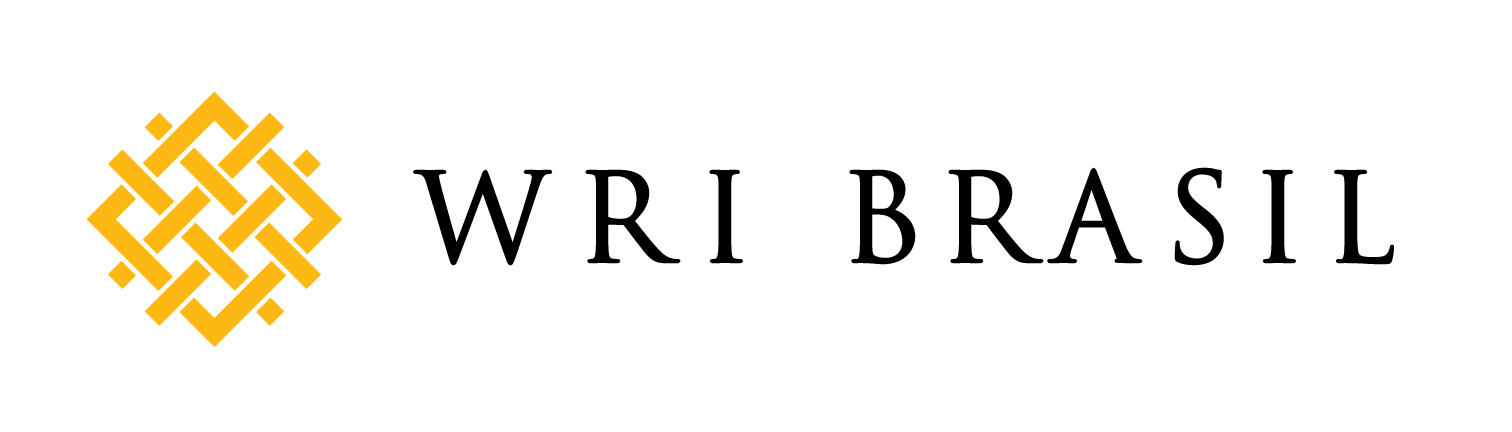 WRI Brasil